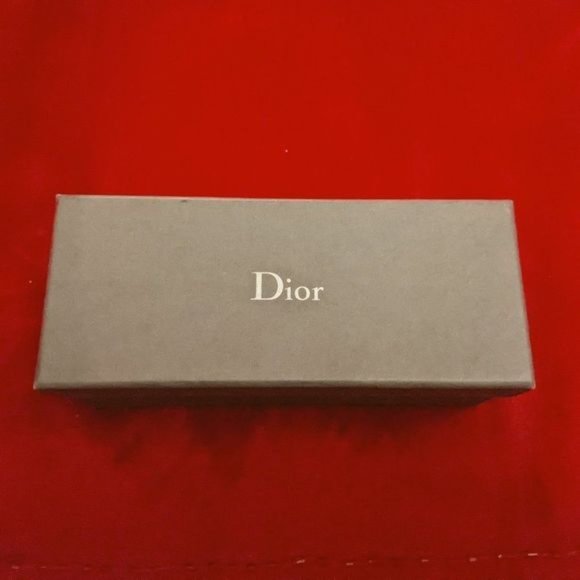 Dior Other - Dior Gift box #2💥PRICE DROP💥